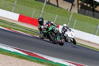 PJ-Motorsport-2019;donington-no-limits-trackday;donington-park-photographs;donington-trackday-photographs;no-limits-trackdays;peter-wileman-photography;trackday-digital-images;trackday-photos